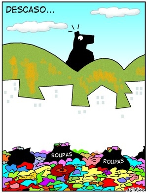 Charge do dia 17/02/2011
