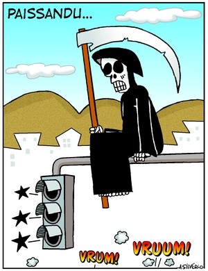 Charge do dia 17/09/2010