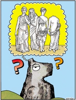 Charge do dia 17/10/2014