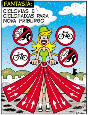Charge do dia 22/02/2012