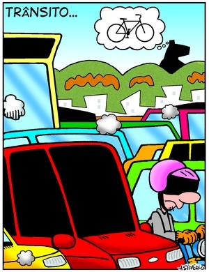 Charge do dia 18/03/2011