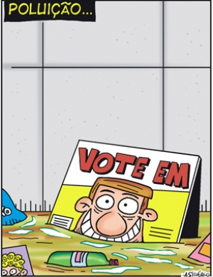 Charge do dia 18/09/2014