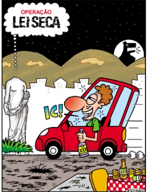 Charge do dia 23/01/2013