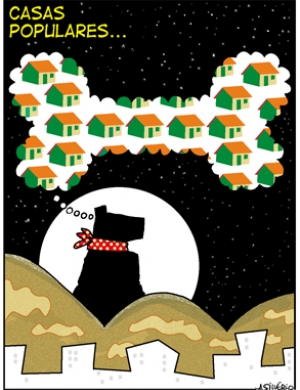 Charge do dia 23/05/2012