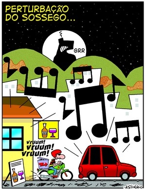 Charge do dia 20/01/2012