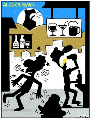 Charge do dia 20/08/2009
