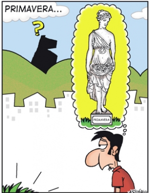 Charge do dia 24/09/2014