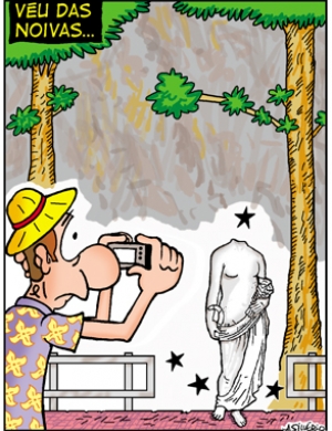 Charge do dia 20/12/2012