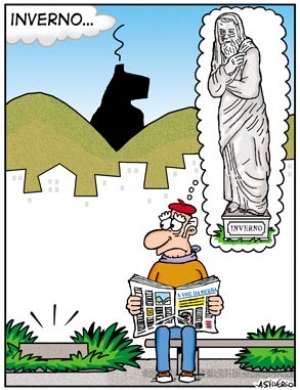 Charge do dia 26/06/2014