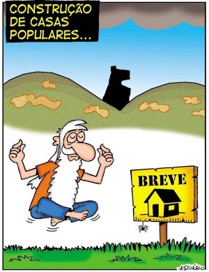 Charge do dia 21/10/2011