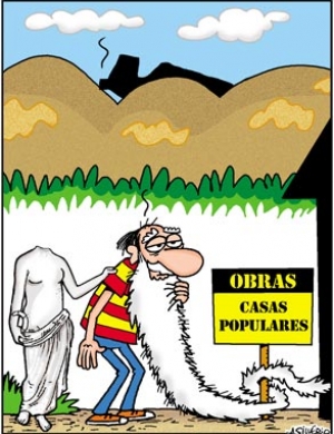 Charge do dia 27/03/2013