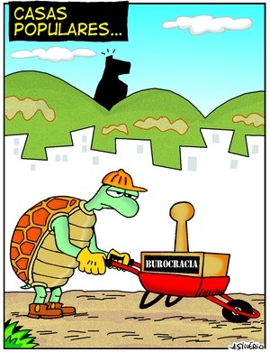 Charge do dia 22/07/2011