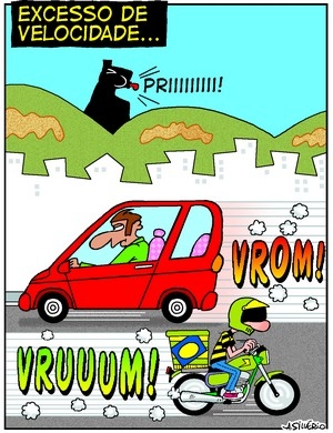 Charge do dia 22/09/2011