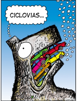 Charge do dia 27/06/2012