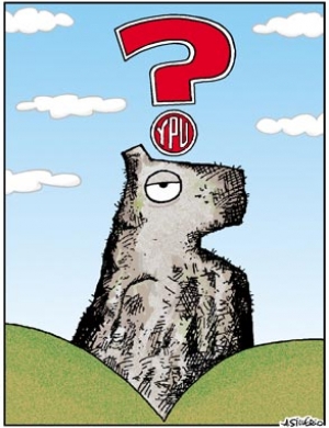 Charge do dia 28/08/2014