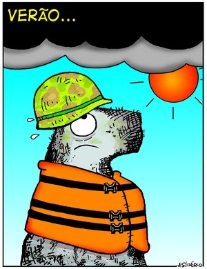 Charge do dia 23/12/2011
