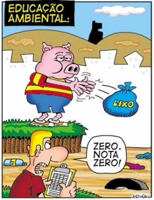 Charge do dia 24/02/2012