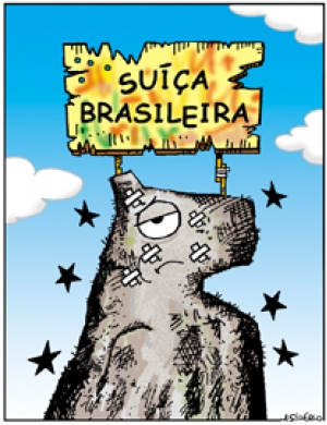 Charge do dia 28/03/2012