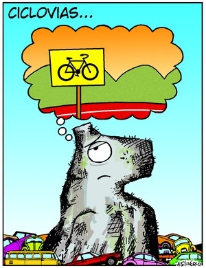 Charge do dia 24/09/2009