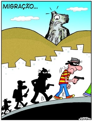 Charge do dia 24/09/2010