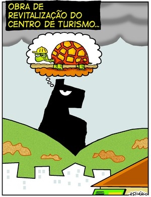 Charge do dia 24/11/2011