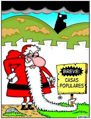 Charge do dia 28/12/2011