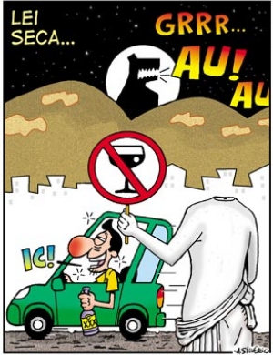 Charge do dia 28/01/2014