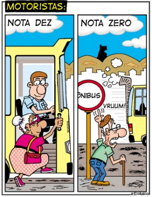 Charge do dia 29/02/2012