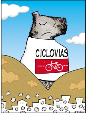 Charge do dia 30/05/2012