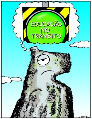 Charge do dia 26/08/2010