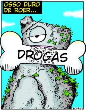 Charge do dia 30/09/2009
