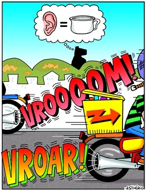 Charge do dia 30/11/2011