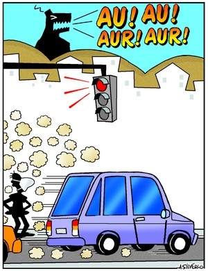 Charge do dia 27/01/2011