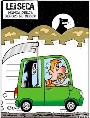 Charge do dia 30/04/2013