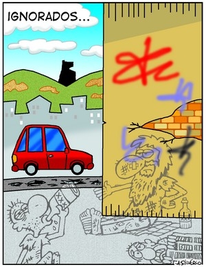 Charge do dia 01/01/2012