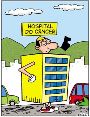 Charge do dia 28/02/2014