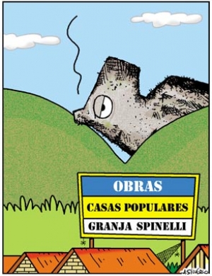 Charge do dia 28/03/2014