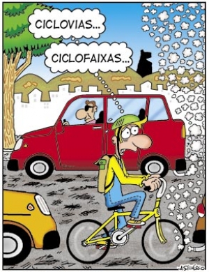 Charge do dia 01/04/2012