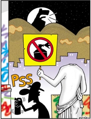 Charge do dia 28/06/2013