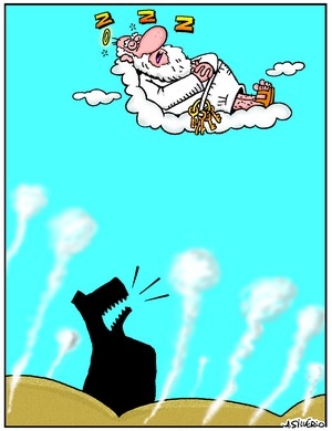 Charge do dia 31/08/2010