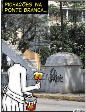 Charge do dia 01/12/2013