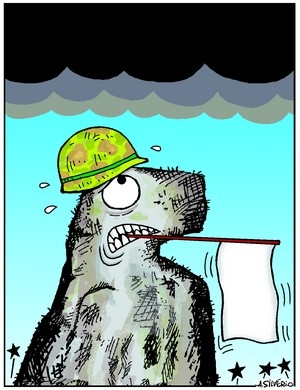 Charge do dia 01/01/2011