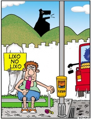 Charge do dia 29/01/2014