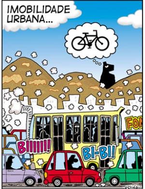 Charge do dia 29/06/2012