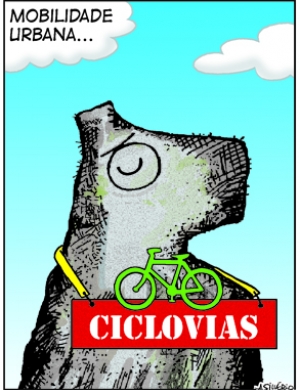 Charge do dia 01/09/2012