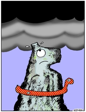 Charge do dia 01/10/2011