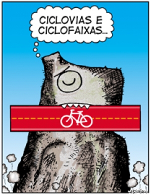 Charge do dia 30/03/2012