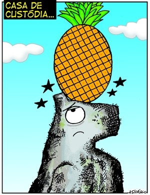 Charge do dia 30/06/2011