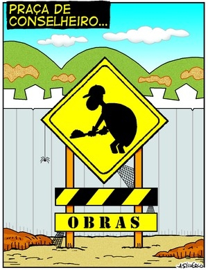 Charge do dia 30/09/2011
