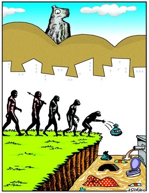 Charge do dia 01/10/2010